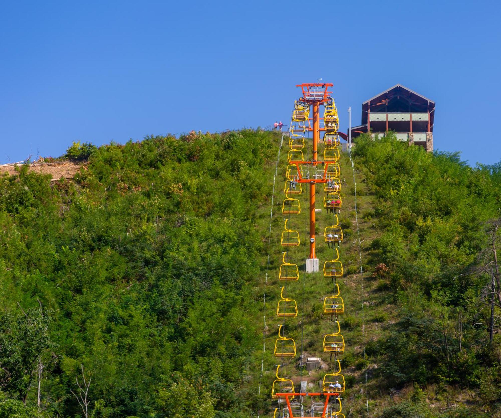 Sweet Seclusion, Hot Tub, Air Hockey, Wifi, 1089 Free Tickets Each Paid Day, Dollywood And More Sevierville Exterior photo