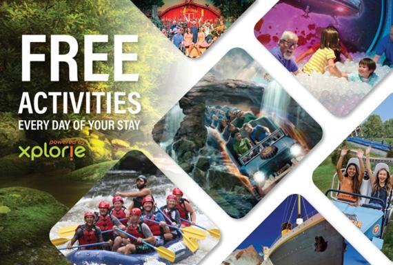 Sweet Seclusion, Hot Tub, Air Hockey, Wifi, 1089 Free Tickets Each Paid Day, Dollywood And More Sevierville Exterior photo